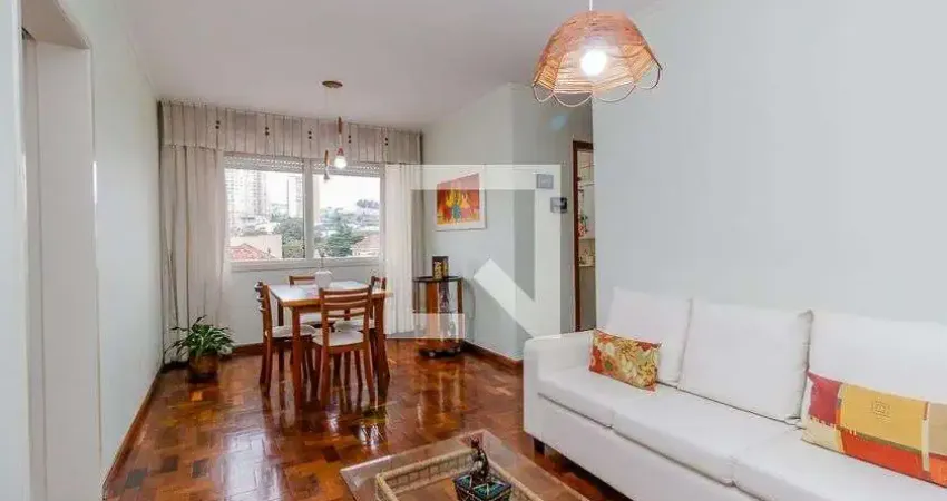 Apartamento para Venda - Partenon, 2 Quartos,  62 m² - Porto Alegre