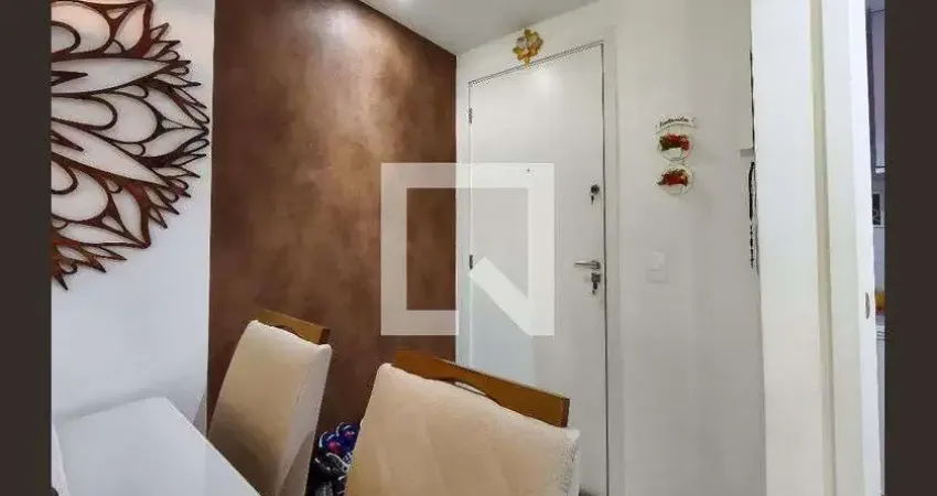 Apartamento para Venda - Andaraí, 2 Quartos,  86 m² - Rio de Janeiro