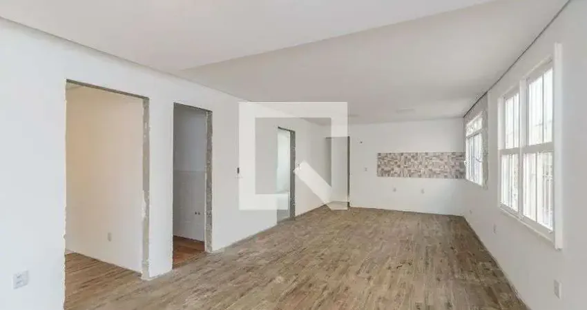 Casa para Venda - Cristal , 3 Quartos,  220 m² - Porto Alegre