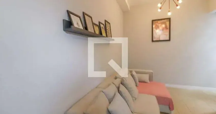 Apartamento para Venda - Jardim do Lago, 2 Quartos,  75 m² - Jundiaí