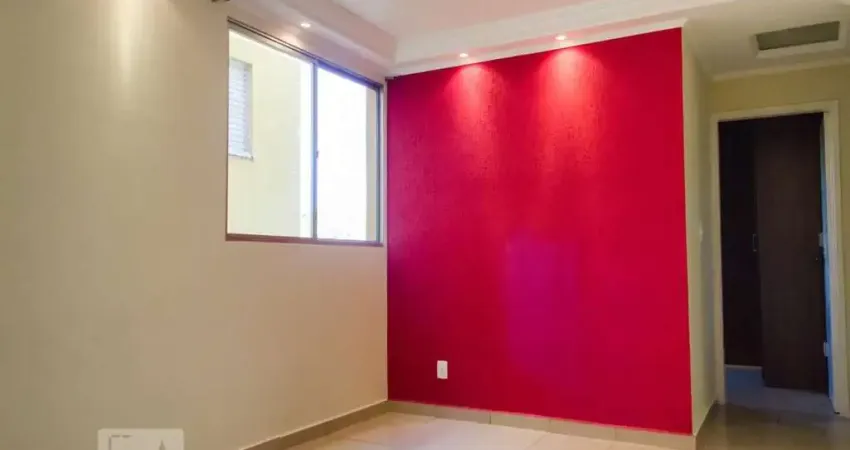 Apartamento para Venda - Ponte Preta, 3 Quartos,  60 m² - Campinas