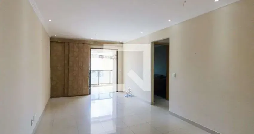 Apartamento para Venda - Freguesia , 3 Quartos,  90 m² - Rio de Janeiro