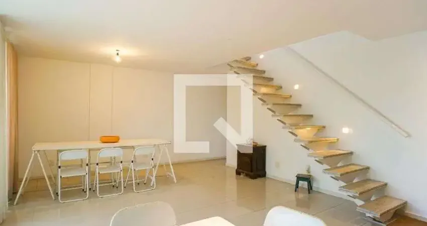 Cobertura para Venda - Recreio, 4 Quartos,  310 m² - Rio de Janeiro