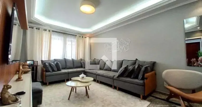 Casa para Venda - Parque Prado, 4 Quartos,  330 m² - Campinas