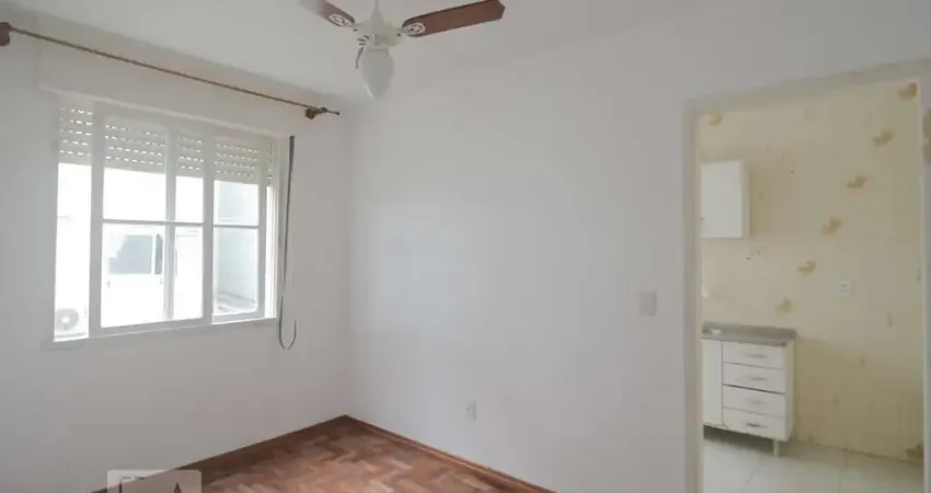 Apartamento para Venda - Cavalhada, 2 Quartos,  51 m² - Porto Alegre