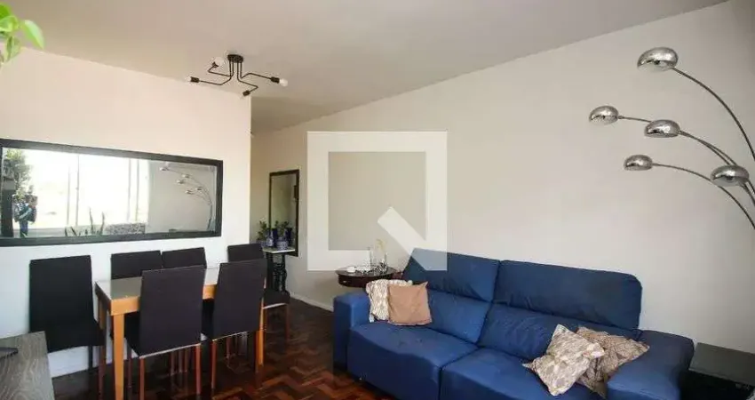 Apartamento para Venda - Partenon, 3 Quartos,  91 m² - Porto Alegre
