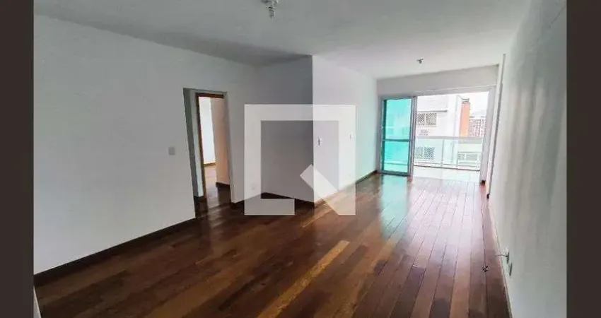 Apartamento para Venda - Méier, 4 Quartos,  112 m² - Rio de Janeiro