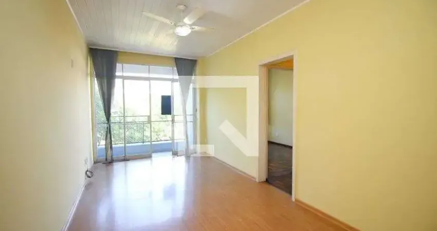 Apartamento para Venda - Partenon, 2 Quartos,  77 m² - Porto Alegre