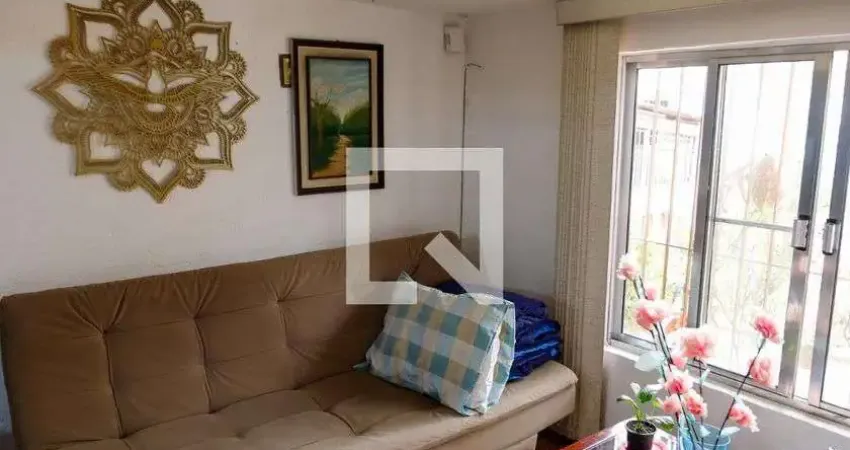 Casa para Venda - Quitaúna, 2 Quartos,  226 m² - Osasco