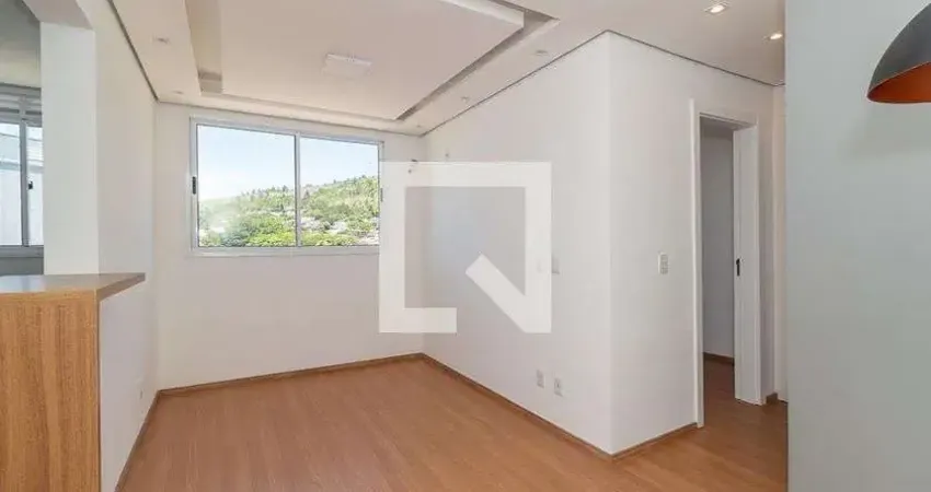 Apartamento para Venda - Alto Petrópolis, 2 Quartos,  45 m² - Porto Alegre