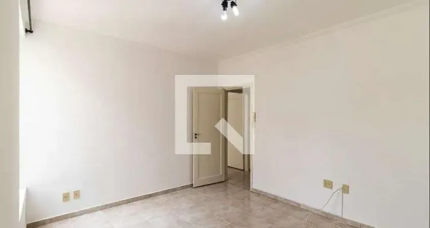 Apartamento com 2 quartos à venda na Rua Barreto Leme, Centro, Campinas