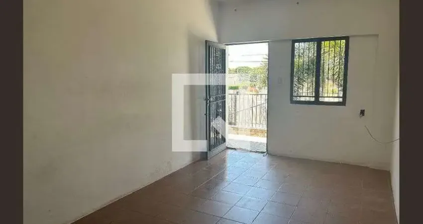 Casa para Venda - Vila Carminha, 3 Quartos,  180 m² - Campinas