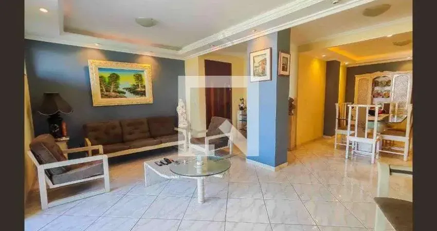 Cobertura para Venda - Recreio, 4 Quartos,  328 m² - Rio de Janeiro