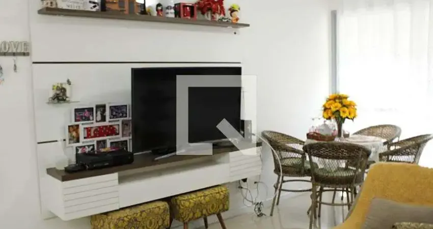 Apartamento para Venda - Recreio, 2 Quartos,  82 m² - Rio de Janeiro