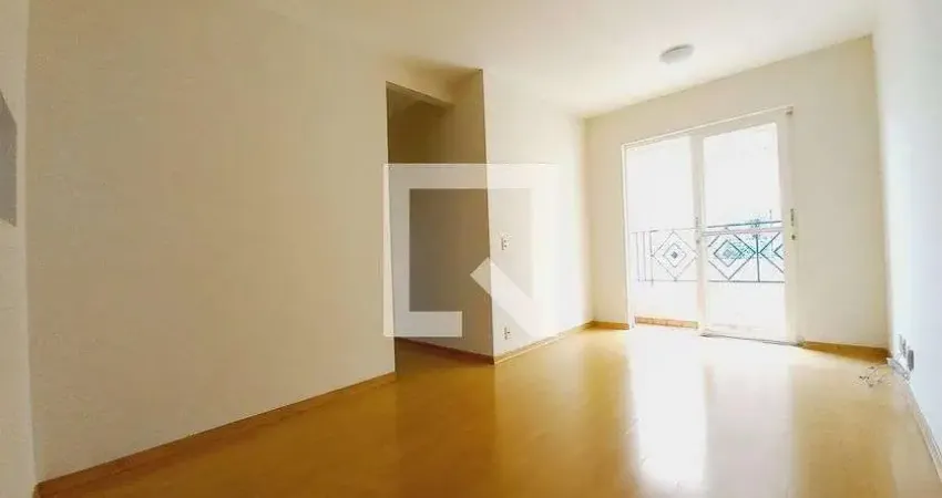 Apartamento para Venda - Guanabara, 3 Quartos,  76 m² - Campinas
