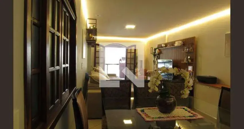 Casa para Venda - Veloso, 2 Quartos,  198 m² - Osasco