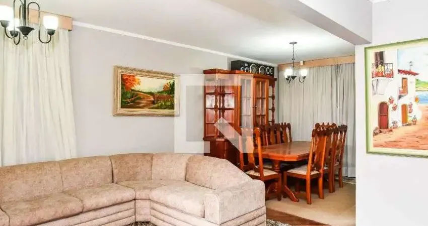 Casa para Venda - Rubem Berta, 3 Quartos,  200 m² - Porto Alegre
