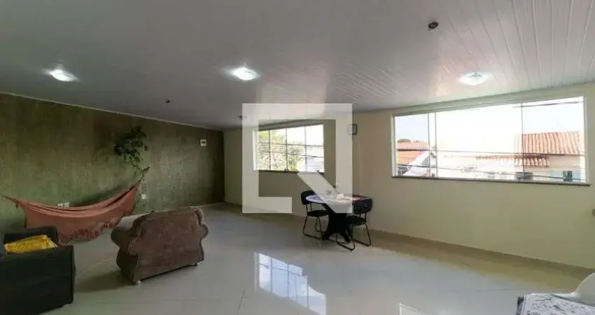Casa para Venda - Jardim dos Oliveiras , 4 Quartos,  205 m² - Campinas