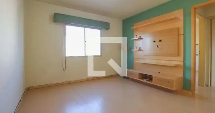 Apartamento para Venda - São Miguel, 2 Quartos,  60 m² - São Leopoldo