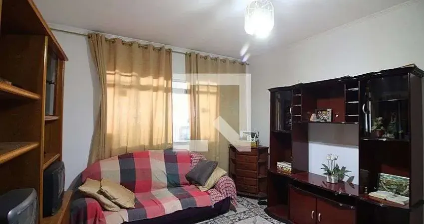 Casa para Venda - Assunção, 4 Quartos,  334 m² - São Bernardo do Campo