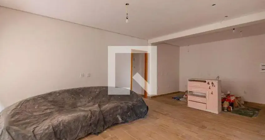 Apartamento para Venda - Centro Histórico, 4 Quartos,  136 m² - Porto Alegre
