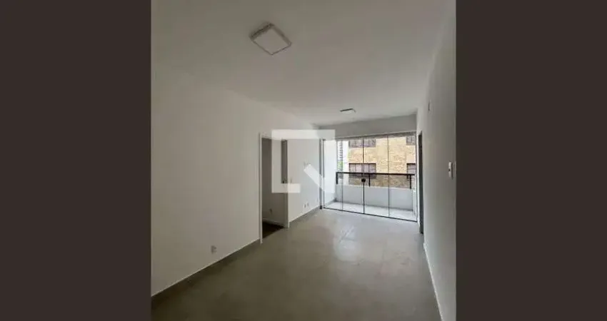 Apartamento para Venda - Santa Efigênia, 3 Quartos,  75 m² - Belo Horizonte
