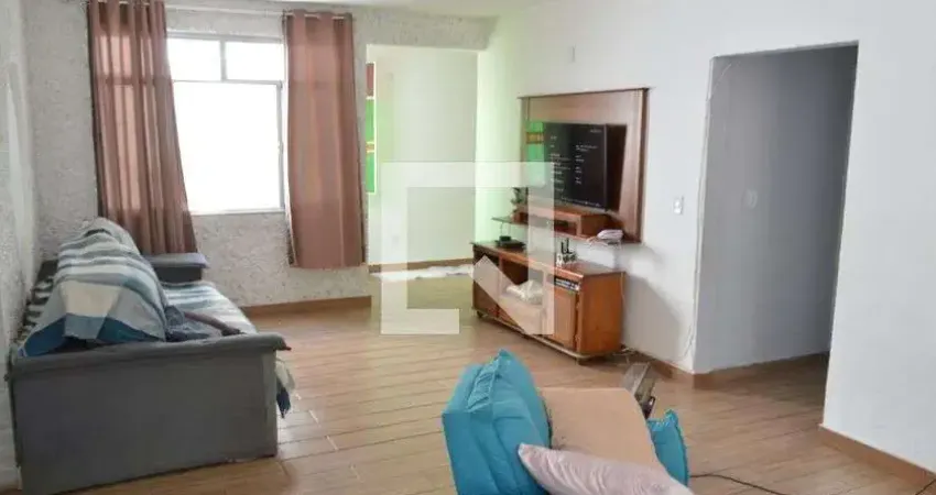 Casa / Sobrado em Condomínio para Venda - Taquara, 5 Quartos,  120 m² - Rio de Janeiro