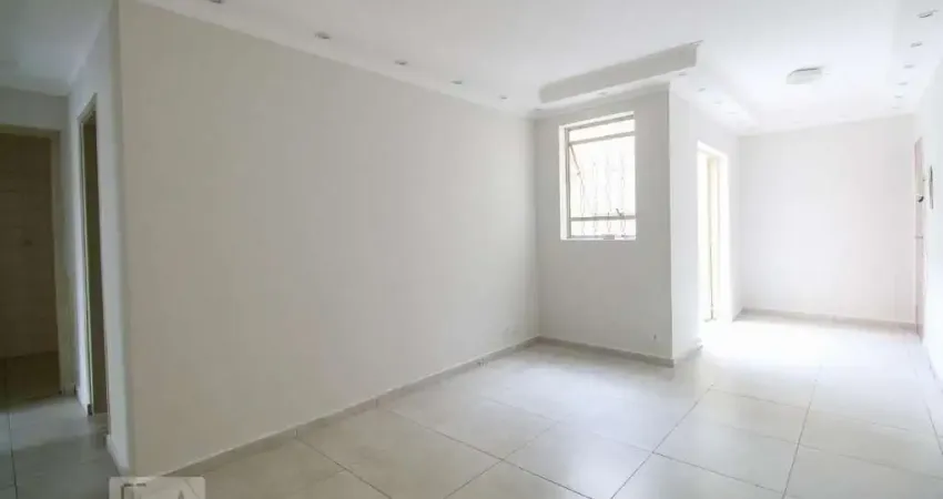 Apartamento com 2 quartos à venda na Rua Hipódromo, Mooca, São Paulo