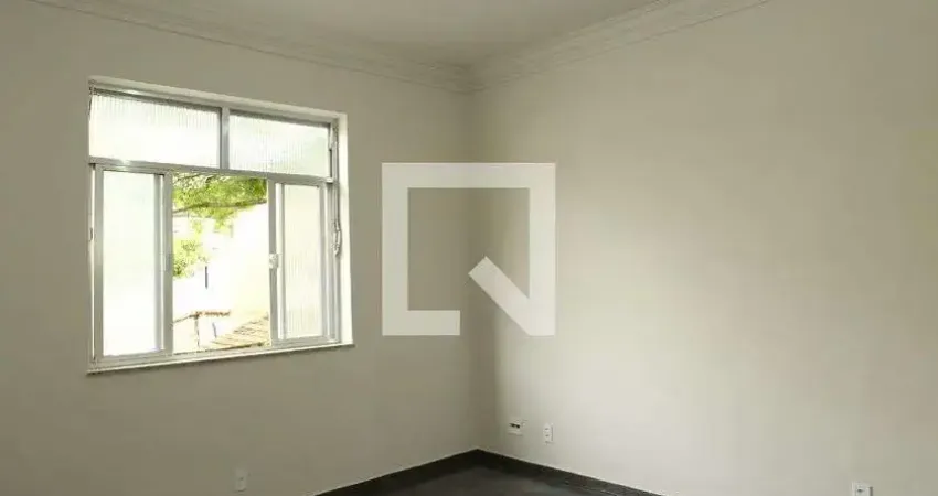Apartamento para Venda - Méier, 2 Quartos,  60 m² - Rio de Janeiro