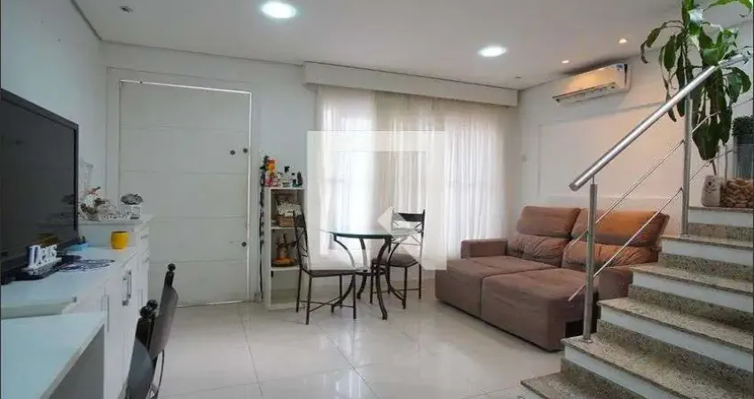 Casa para Venda - Jardim Itu-Sabará, 3 Quartos,  130 m² - Porto Alegre