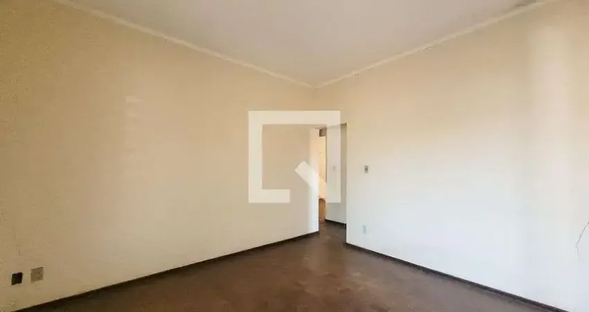 Casa para Venda - Jardim Chapadão, 4 Quartos,  256 m² - Campinas