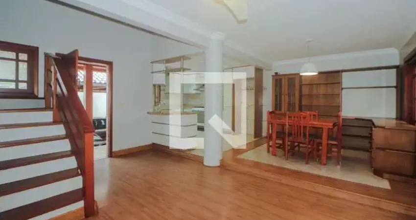 Casa para Venda - Rubem Berta, 2 Quartos,  162 m² - Porto Alegre