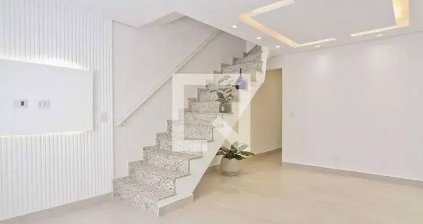 Casa para Venda - Casa Verde, 3 Quartos,  100 m² - São Paulo