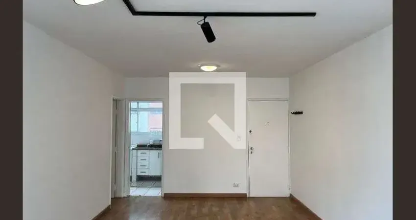 Cobertura para Venda - Perdizes, 2 Quartos,  103 m² - São Paulo
