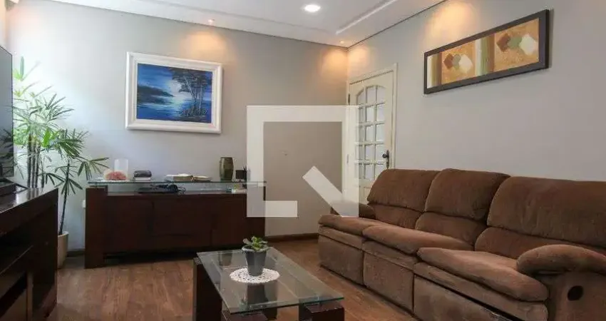 Casa para Venda - Sapopemba, 3 Quartos,  300 m² - São Paulo