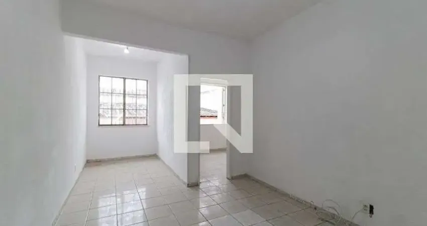 Apartamento para Venda - Méier, 2 Quartos,  74 m² - Rio de Janeiro