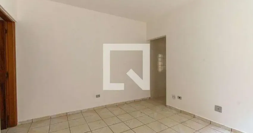 Casa para Venda - Vila Carrão, 2 Quartos,  166 m² - São Paulo