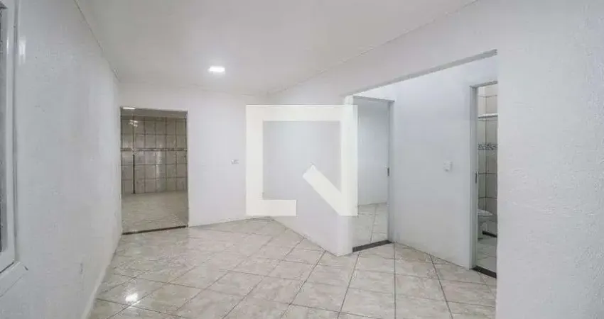 Casa para Venda - Campina, 3 Quartos,  144 m² - São Leopoldo
