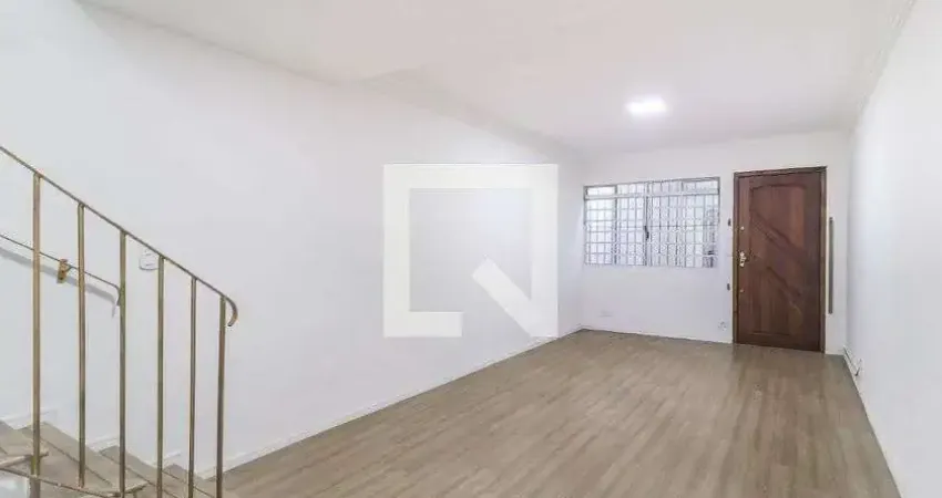 Casa para Venda - Jardim Sao Luis, 4 Quartos,  99 m² - São Paulo