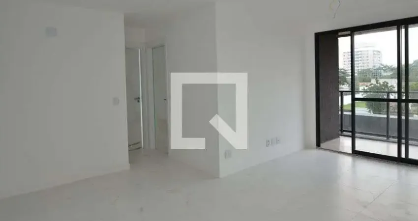 Apartamento para Venda - Recreio, 2 Quartos,  68 m² - Rio de Janeiro