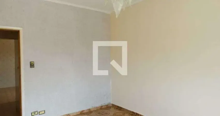Casa para Venda - Quitaúna, 3 Quartos,  194 m² - Osasco