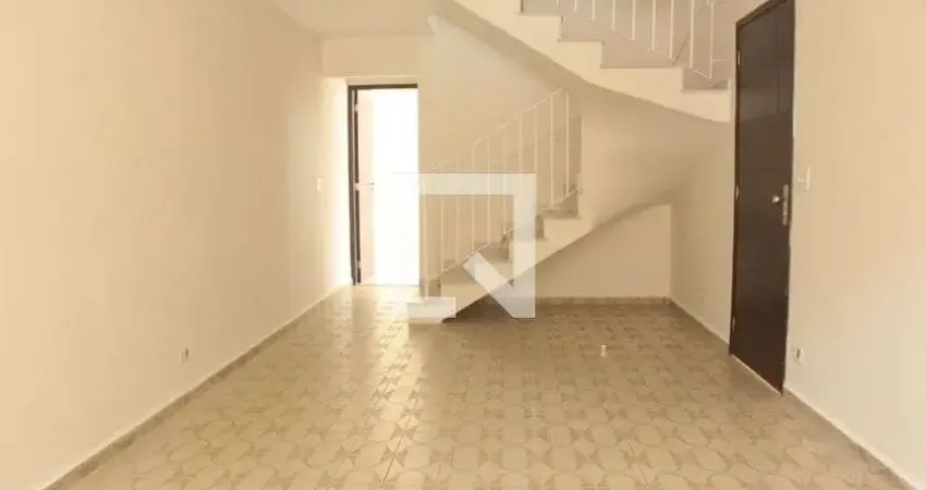 Casa para Venda - Vila Sônia, 4 Quartos,  180 m² - São Paulo