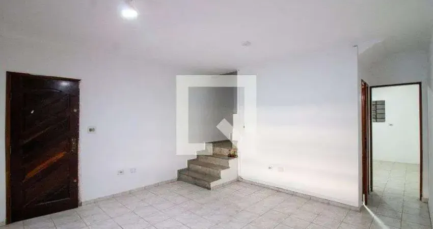 Casa para Venda - Centro, 3 Quartos,  243 m² - Guarulhos