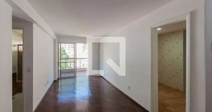Cobertura para Venda - Tijuca, 3 Quartos,  200 m² - Rio de Janeiro