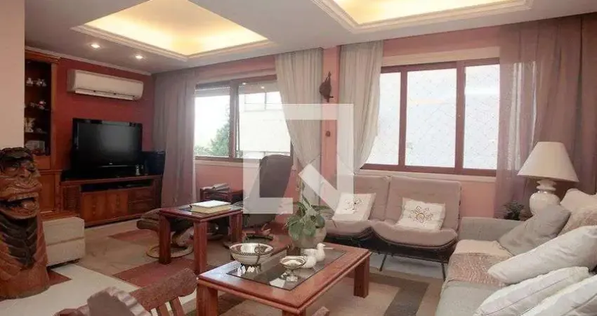 Apartamento para Venda - Petrópolis, 2 Quartos,  104 m² - Porto Alegre