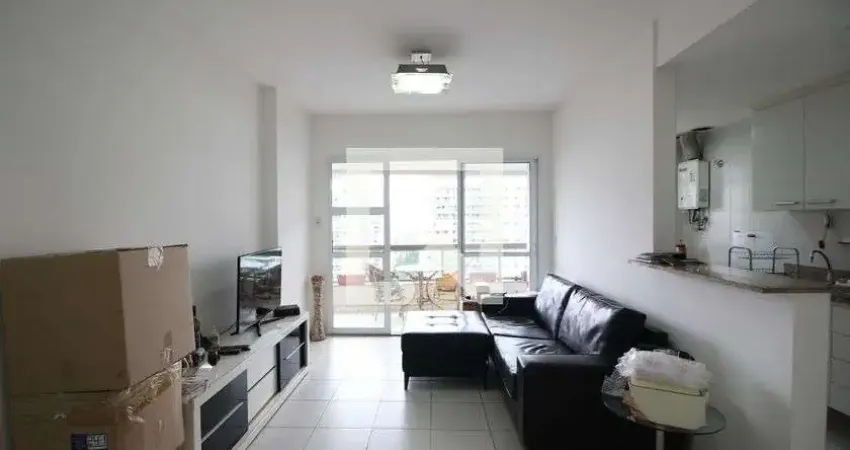 Apartamento para Venda - Jacarepaguá, 3 Quartos,  89 m² - Rio de Janeiro