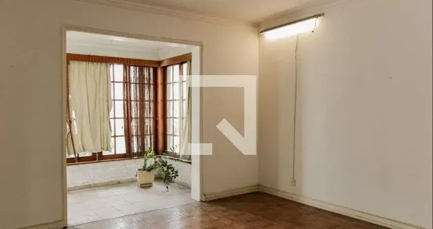 Cobertura para Venda - Copacabana, 5 Quartos,  300 m² - Rio de Janeiro