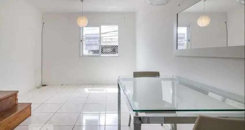 Casa / Sobrado em Condomínio para Venda - Aberta dos Morros, 2 Quartos,  68 m² - Porto Alegre