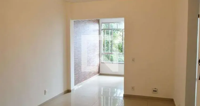 Apartamento para Venda - Freguesia , 2 Quartos,  50 m² - Rio de Janeiro