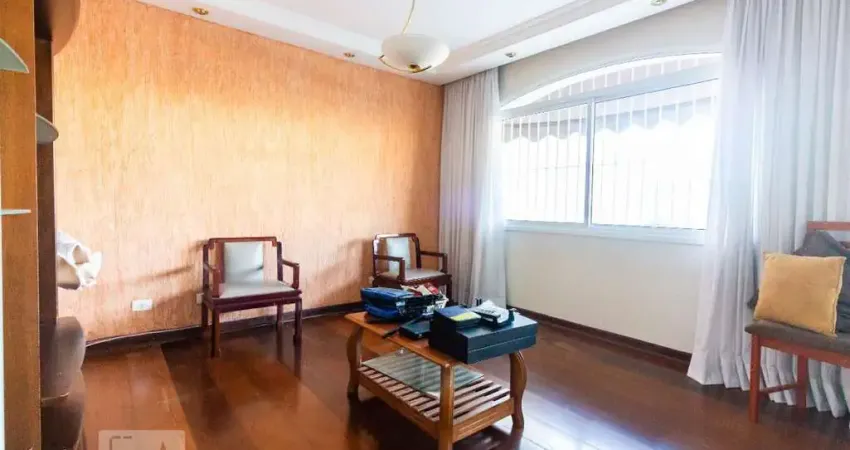Casa para Venda - Cipava, 3 Quartos,  250 m² - Osasco